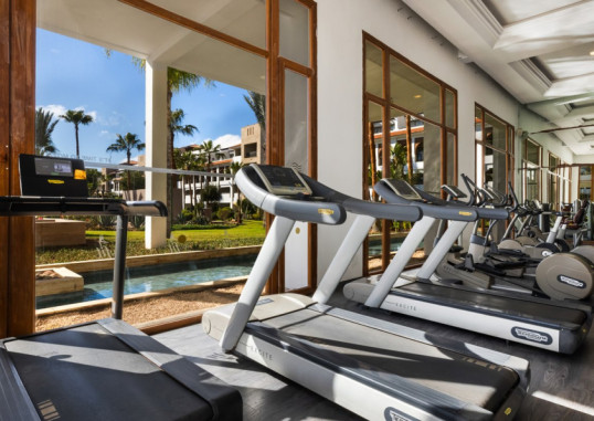 RIU PALACE TIKIDA AGADIR 24