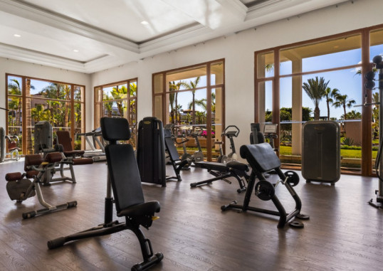 RIU PALACE TIKIDA AGADIR 25