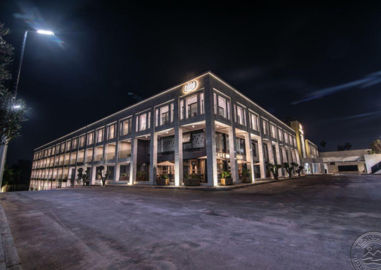 DOMINIUM PALACE 6