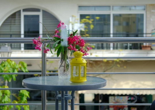 SETTE SUITES & ROOMS (ADULTS ONLY) 10