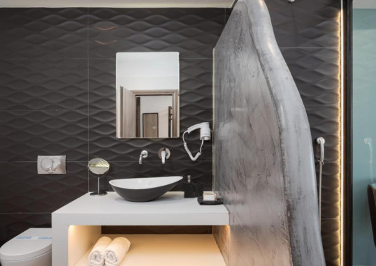 SETTE SUITES & ROOMS (ADULTS ONLY) 18