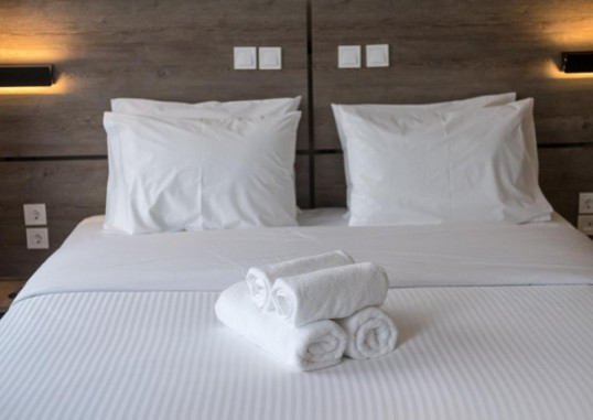 SETTE SUITES & ROOMS (ADULTS ONLY) 19