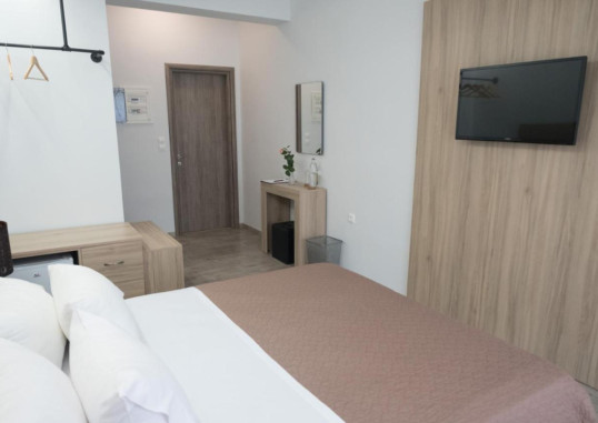 SETTE SUITES & ROOMS (ADULTS ONLY) 25