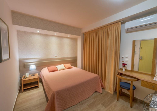 HOTEL POSEIDON 12