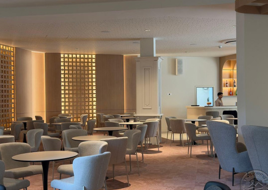 GRIFID CLUB HOTEL ARABELLA 19
