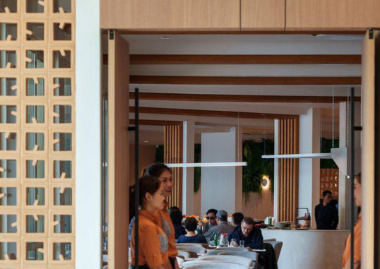 GRIFID CLUB HOTEL ARABELLA 21