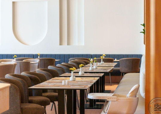 GRIFID CLUB HOTEL ARABELLA 22