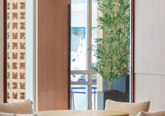 GRIFID CLUB HOTEL ARABELLA 28