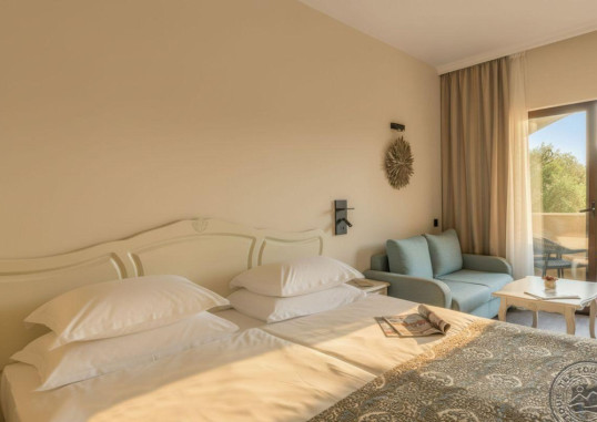 GRIFID AQUA CLUB HOTEL BOLERO 22