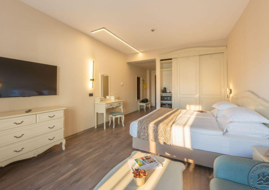 GRIFID AQUA CLUB HOTEL BOLERO 24