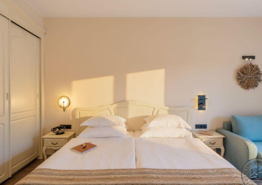 GRIFID AQUA CLUB HOTEL BOLERO 26