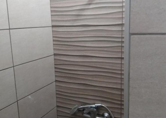 HARBOUR VIEW - OCEANIS APARTMENTS 9