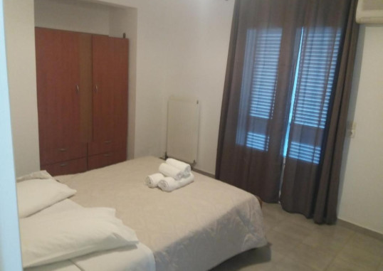 HARBOUR VIEW - OCEANIS APARTMENTS 7