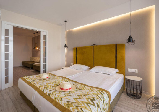 GRIFID ENCANTO BEACH 17