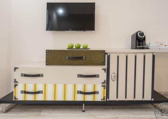 GRIFID ENCANTO BEACH 22