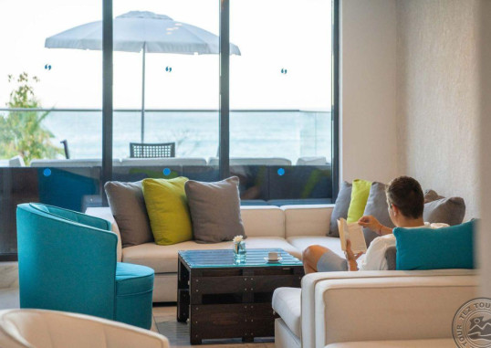 SENTIDO MAREA 31