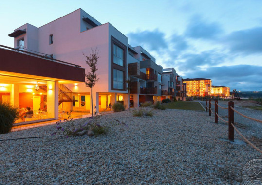 SOL LUNA BAY RESORT 29