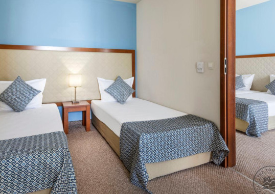SOL LUNA BAY RESORT 24