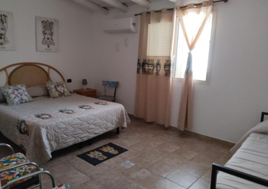 B&B SIKELIA 13
