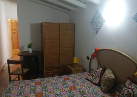 B&B SIKELIA 19