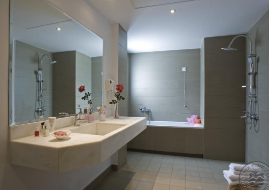 MARE DEI SUITES HOTEL IONIAN RESORT 5