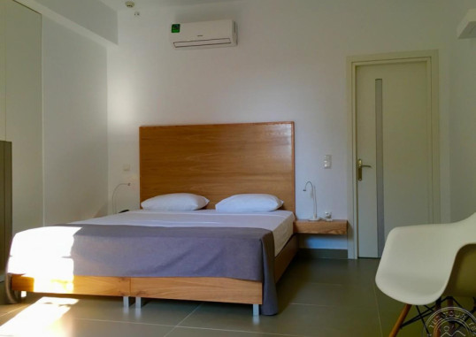 MARE DEI SUITES HOTEL IONIAN RESORT 13