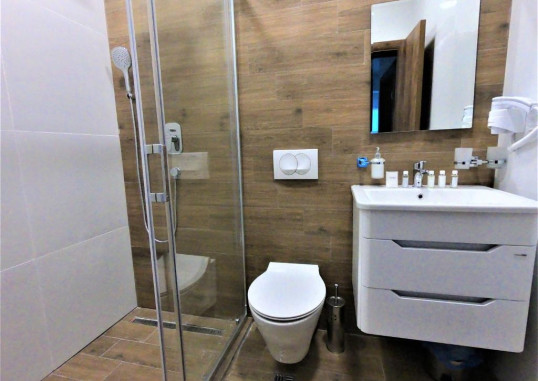 MARTINOVIC APARTAMENTAI 13