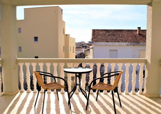MARTINOVIC APARTAMENTAI 16