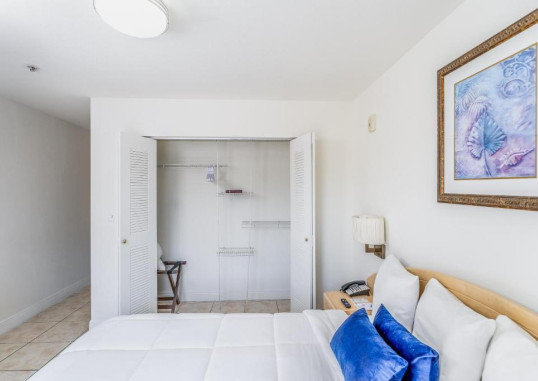 SOUTH RIVER SUITES 11