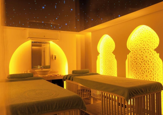 STELLA BEACH RESORT & SPA MAKADI BAY 60