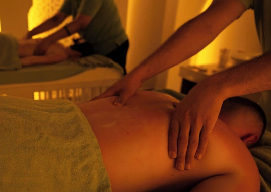 STELLA BEACH RESORT & SPA MAKADI BAY 61