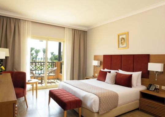 STELLA BEACH RESORT & SPA MAKADI BAY 65
