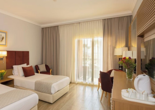 STELLA BEACH RESORT & SPA MAKADI BAY 66