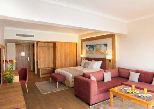 STELLA BEACH RESORT & SPA MAKADI BAY 69