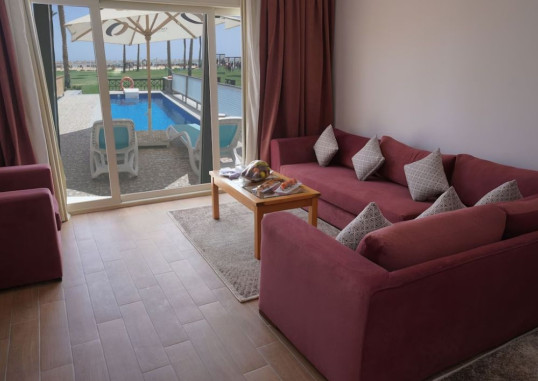 STELLA BEACH RESORT & SPA MAKADI BAY 71