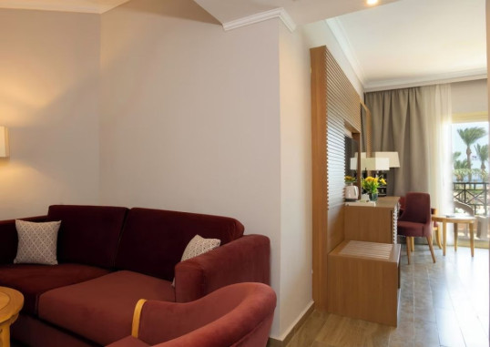 STELLA BEACH RESORT & SPA MAKADI BAY 72