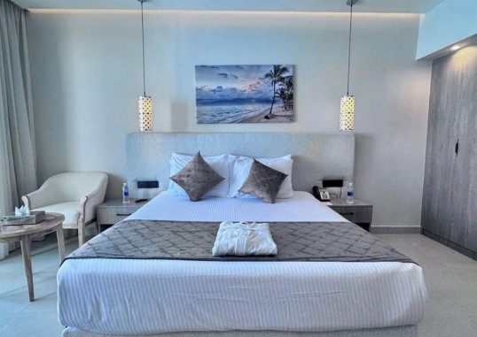 STELLA BEACH RESORT & SPA MAKADI BAY 73