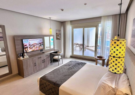 STELLA BEACH RESORT & SPA MAKADI BAY 78
