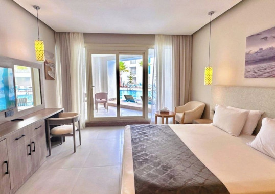 STELLA BEACH RESORT & SPA MAKADI BAY 79