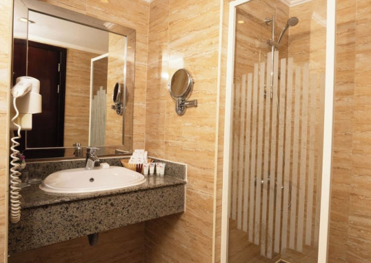 STELLA BEACH RESORT & SPA MAKADI BAY 84