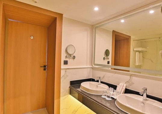 STELLA BEACH RESORT & SPA MAKADI BAY 86