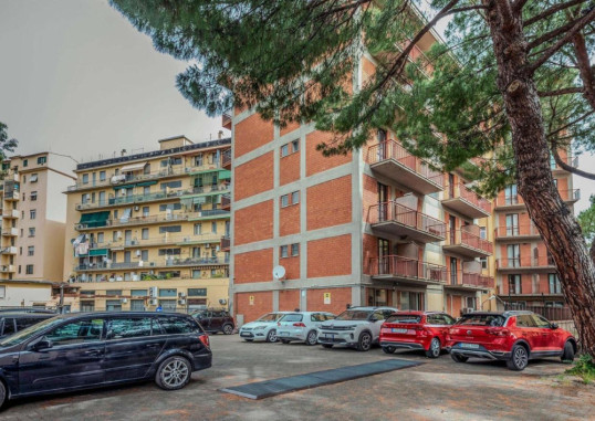 B&B HOTEL FIRENZE NUOVO PALAZZO DI GIUSTIZIA 24
