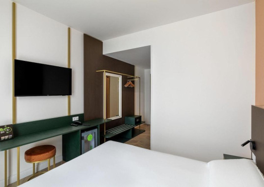 B&B HOTEL VENEZIA LAGUNA 14