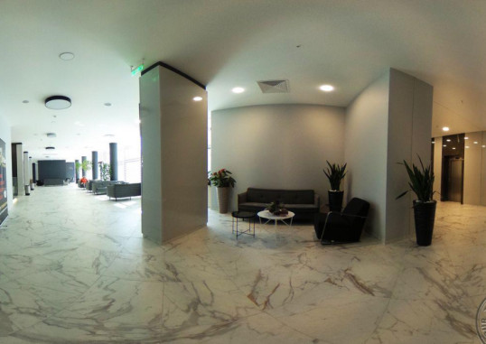BEST WESTERN PLUS PREMIUM INN & CASINO 24