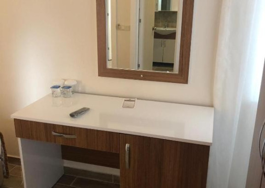 VALERI BEACH HOTEL 15