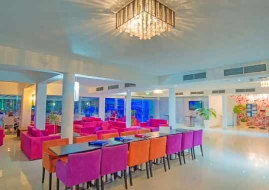 MARLITA BEACH HOTEL APARTMENTS 11