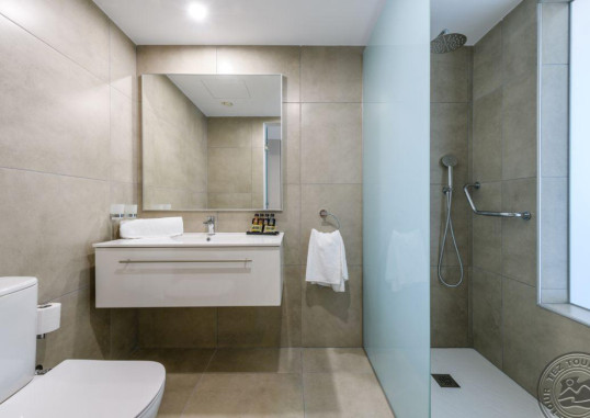 TASIA MARIS SEASONS HOTEL (ADULTS ONLY 16+) 27