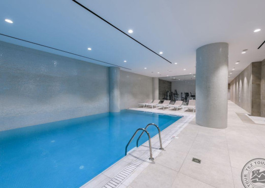 TASIA MARIS SEASONS HOTEL (ADULTS ONLY 16+) 21