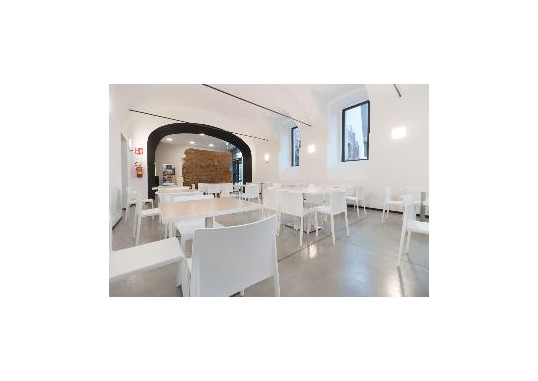 CASCINA FOSSATA & RESIDENCE 15