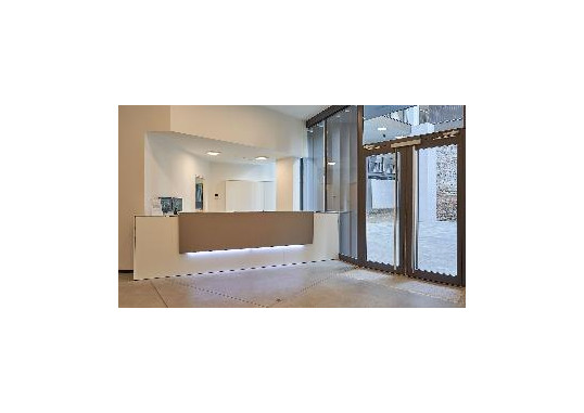 CASCINA FOSSATA & RESIDENCE 22